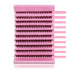 LashGlowUp Kit - At-Home Eyelash Extension